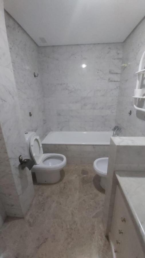 Casa Carmen Apartment Sanlucar de Barrameda Bagian luar foto